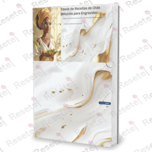 Garafada da fertelidade femenina