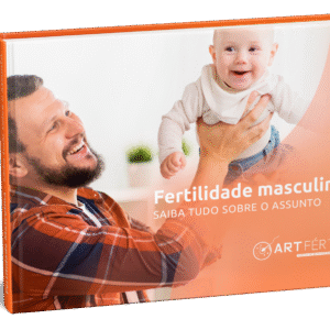 Receita da fertelidade Masculina